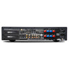 NAD C379 - EasyLounge - 2