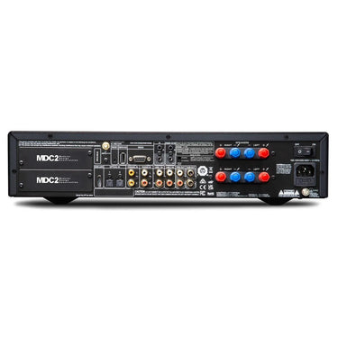 NAD C379 - EasyLounge - 2