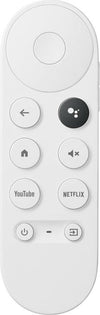Google ChromeCast Vidéo (4è génération) - EasyLounge - 12