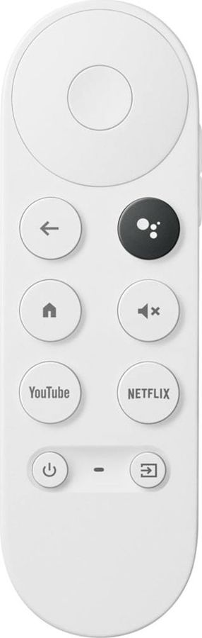 Google ChromeCast Vidéo (4è génération) - EasyLounge - 12