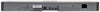 JBL Bar 2.0 All In One Noir - EasyLounge - 2