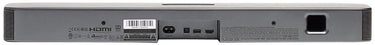JBL Bar 2.0 All In One Noir - EasyLounge - 2