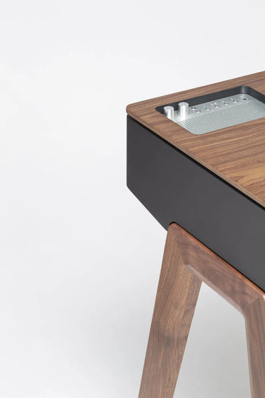 La Boite Concept LX Noyer - EasyLounge - 4
