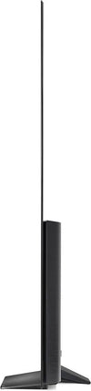 LG Electronics OLED65BX - EasyLounge - 17