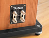 Tannoy Revolution XT6F Chêne - EasyLounge - 6