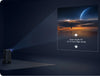 Nebula X1 Pro - EasyLounge - 19