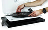 Norstone Esse WS Noir - EasyLounge - 2