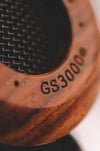 Grado GS3000e - EasyLounge - 3