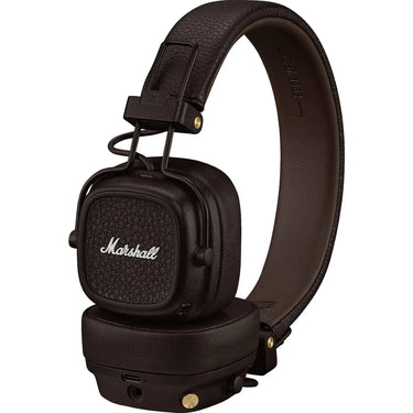 Marshall Major V Marron - EasyLounge - 2
