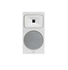 Martin Logan Foundation B2 - EasyLounge - 8