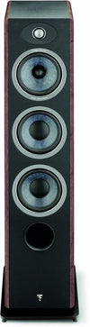 Focal Vestia N°2 Bois foncé - EasyLounge - 4