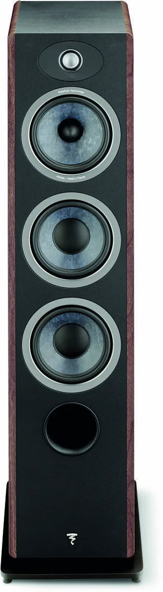 Focal Vestia N°2 Bois foncé - EasyLounge - 4