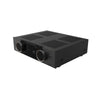 Onkyo Muse Y-50 Noir - EasyLounge - 6