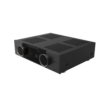 Onkyo Muse Y-50 Noir - EasyLounge - 6