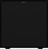Klipsch R-101SW - EasyLounge - 7