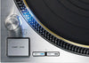 Technics SL-1200GEG-S Silver - EasyLounge - 7