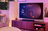 Sonos Ray Noir - EasyLounge - 12