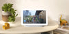 Google Nest Hub C3 Gris - EasyLounge - 10