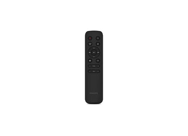 Philips TAB8200 - EasyLounge - 4