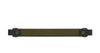 JBL Charge 6 Camouflage - EasyLounge - 10