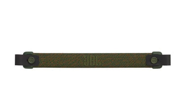 JBL Charge 6 Camouflage - EasyLounge - 10