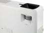 ViewSonic LS610HDH - EasyLounge - 6