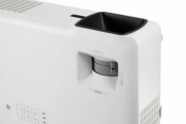 ViewSonic LS610HDH - EasyLounge - 6