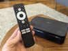 Optoma Photon Go - EasyLounge - 22