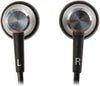HiFiMAN RE-400 - EasyLounge - 2