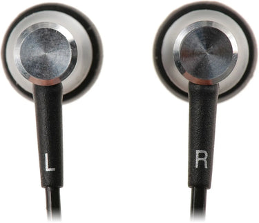 HiFiMAN RE-400 - EasyLounge - 2