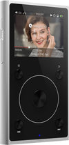 FiiO X1 II Silver - EasyLounge - 2