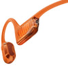 Shokz Open RunPro 2 Orange - EasyLounge - 24