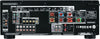 Onkyo TX-NR616 Noir - EasyLounge - 2