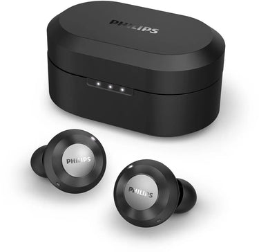 Philips TAT8505BK Noir - EasyLounge - 15