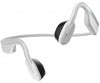 Shokz Open Move Blanc - EasyLounge - 6