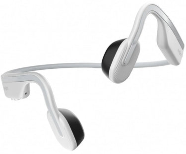 Shokz Open Move Blanc - EasyLounge - 6