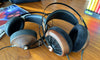 Meze Audio 109 Pro - EasyLounge - 36
