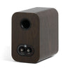 Q Acoustics 3010C Noyer - EasyLounge - 8