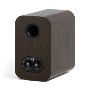 Q Acoustics 3010C Noyer - EasyLounge - 8