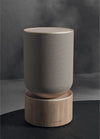Bang Olufsen Beosound Balance Chêne clair - EasyLounge - 6