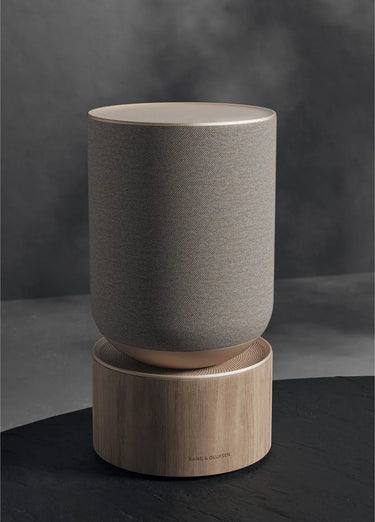 Bang Olufsen Beosound Balance Chêne clair - EasyLounge - 6