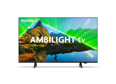 Philips 55PUS8349 - EasyLounge - 9
