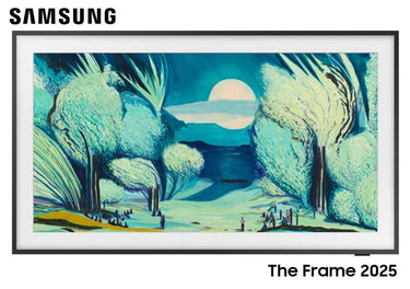 Samsung The Frame TQ43LS03FA