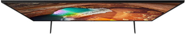 Samsung QE82Q60R - EasyLounge - 5