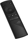 Asus PG48UQ - EasyLounge - 3
