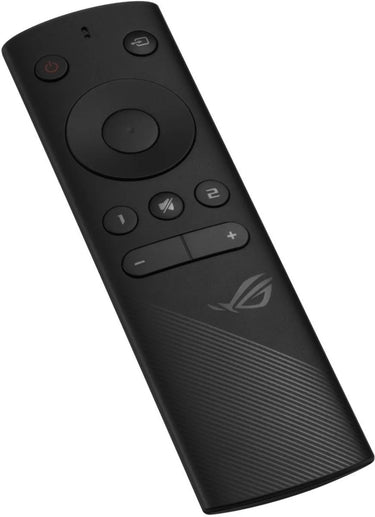 Asus PG48UQ - EasyLounge - 3