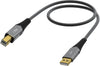 FiiO LA UB1 - EasyLounge - 3