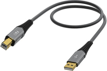FiiO LA UB1 - EasyLounge - 3