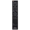 Pioneer SX-N30AE Noir - EasyLounge - 2