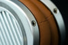 HiFiMAN Susvara Unveiled - EasyLounge - 8